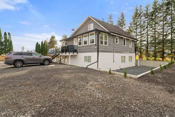 Mission, BC V2V 4J1,11186 Farms RD