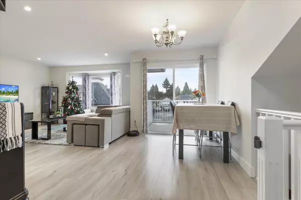 Abbotsford, BC V2S 7S8,34332 Maclure RD #53