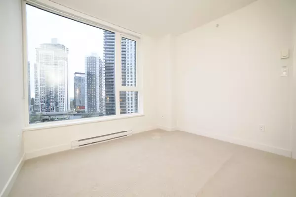 Surrey, BC V3T 0L5,13696 100 AVE #1703