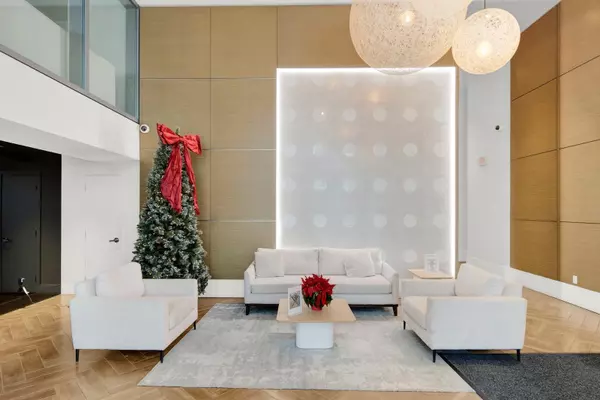 Surrey, BC V3T 0G6,9981 Whalley BLVD #2107