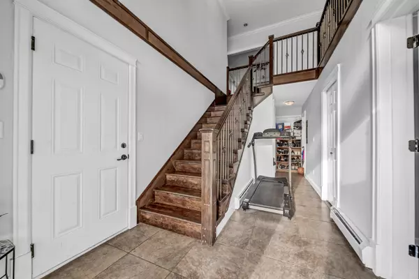 Surrey, BC V3W 3G4,12101 84 AVE