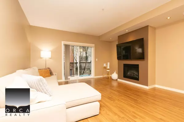 North Vancouver, BC V7H 3A9,37 550 Browning Place