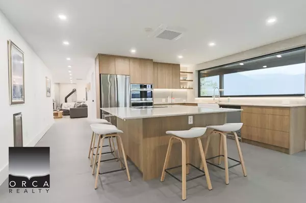 5241 Indian River Drive, North Vancouver, BC V7G 2T6