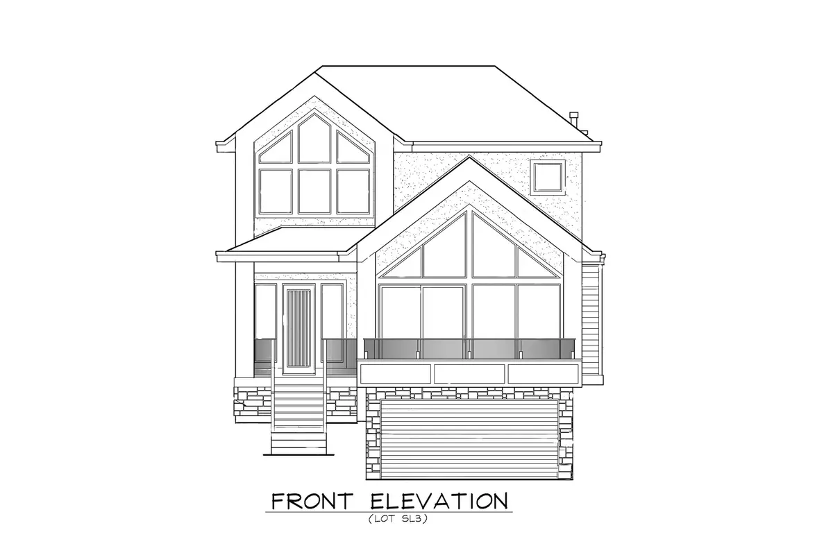 Surrey, BC V4A 1A9,16245 10 AVE