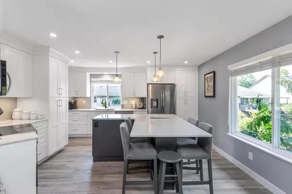 Abbotsford, BC V3G 2X8,35479 Tweedsmuir DR