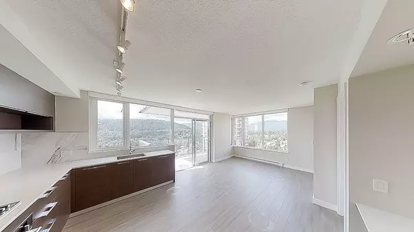 Coquitlam, BC V3J 0G3,570 Emerson ST #2304