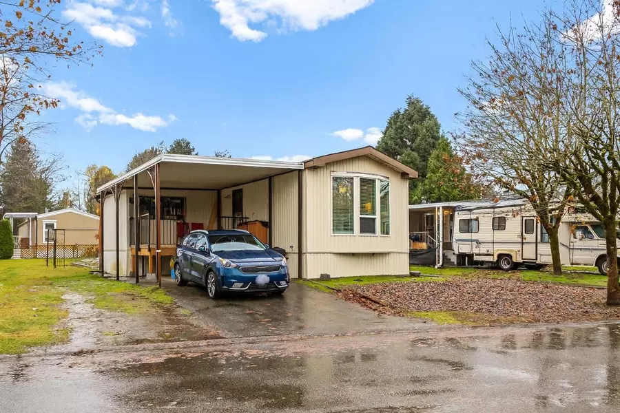 145 King Edward ST #79, Coquitlam, BC V3K 6M7