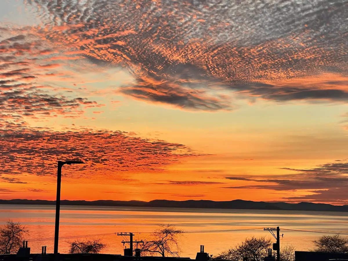 White Rock, BC V4B 5G8,1246 Oxford ST