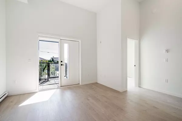 Surrey, BC V4N 6Y3,19577 65b AVE #307