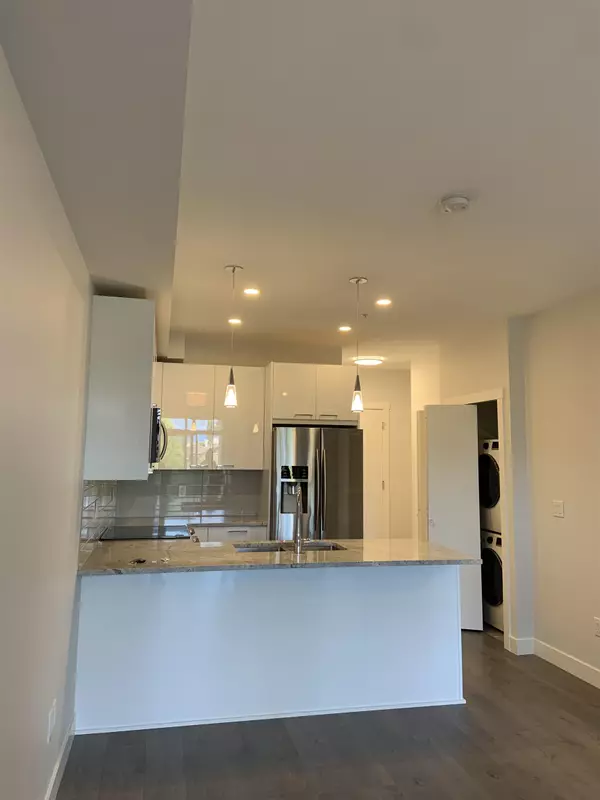 20686 Eastleigh CRES #301, Langley, BC V3A 0M4