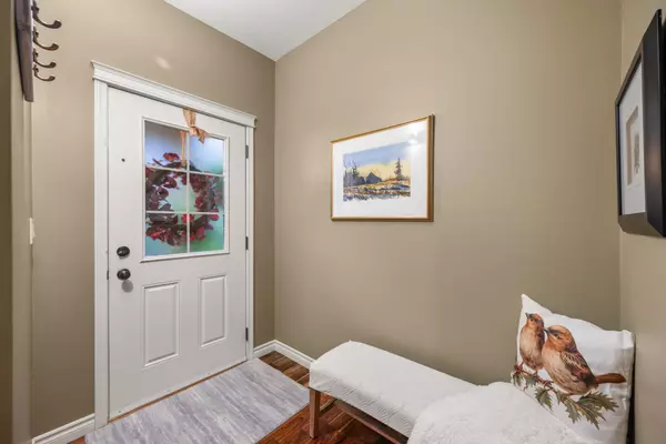 Abbotsford, BC V3G 0B5,36169 Lower Sumas Mountain RD #19