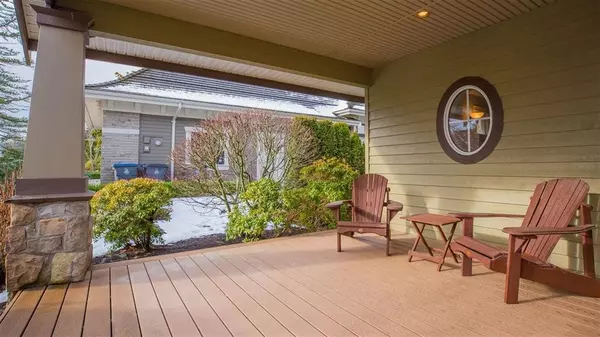 Surrey, BC V3Z 0P1,3689 159a ST