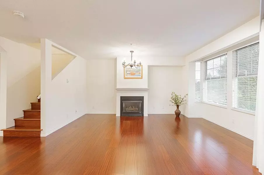 6262 Ash ST #6, Vancouver, BC V5Z 3G9