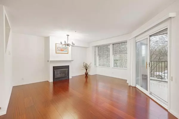 Vancouver, BC V5Z 3G9,6262 Ash ST #6