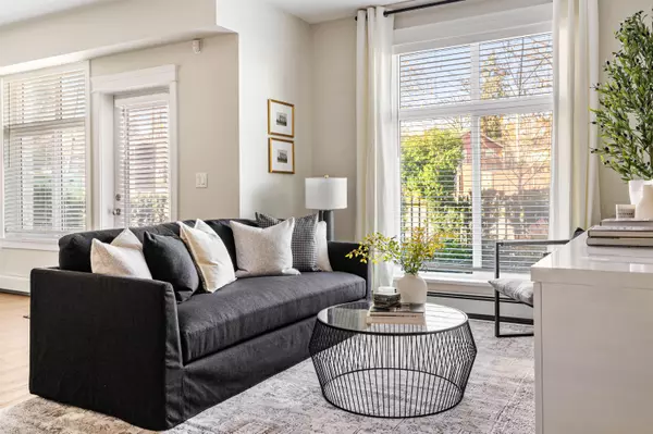 Langley, BC V2Y 4M7,8233 208b ST #A124