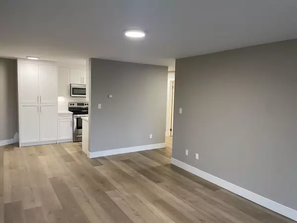 Abbotsford, BC V2S 5Z9,2551 Willow LN #215