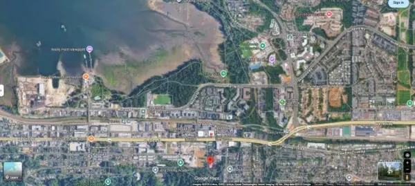 Port Moody, BC V3H 0N7,150 James RD #405