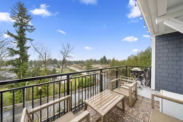 Mission, BC V4S 0E4,8335 Nelson ST #44