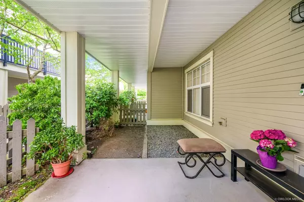 Richmond, BC V7A 5K4,7171 Steveston HWY #41