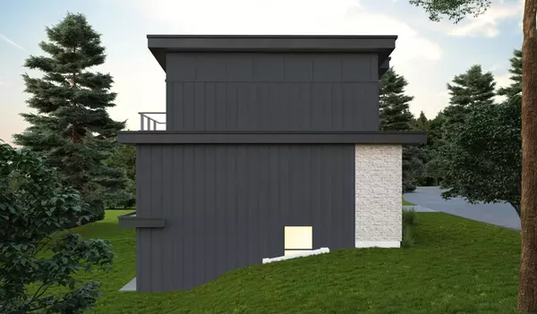 No City Value, BC V0H 1V2,16423 Inkaneep RD