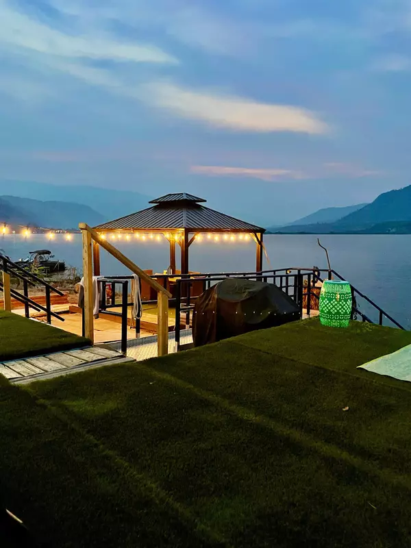 No City Value, BC V0H 1V2,16423 Inkaneep RD