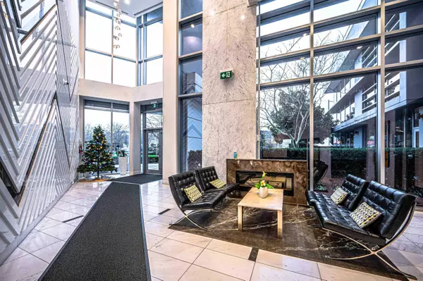 Richmond, BC V6X 0P4,8333 Sweet AVE #513