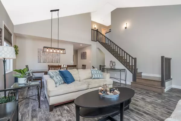 Langley, BC V2Y 2V2,5040 223b ST