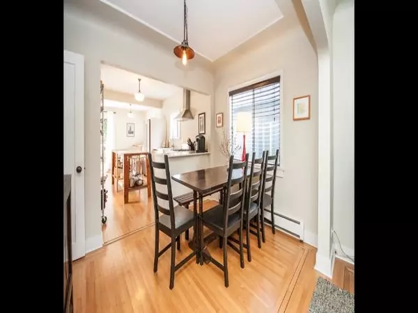 Vancouver, BC V6S 1M7,4838 Dunbar ST #Main Floor