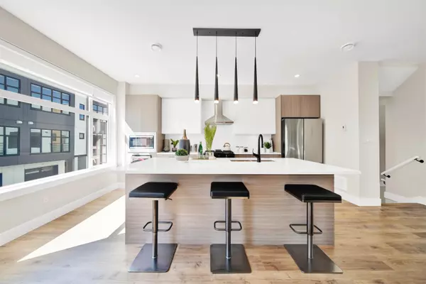 177 175a ST #11, Surrey, BC V0V 0V0