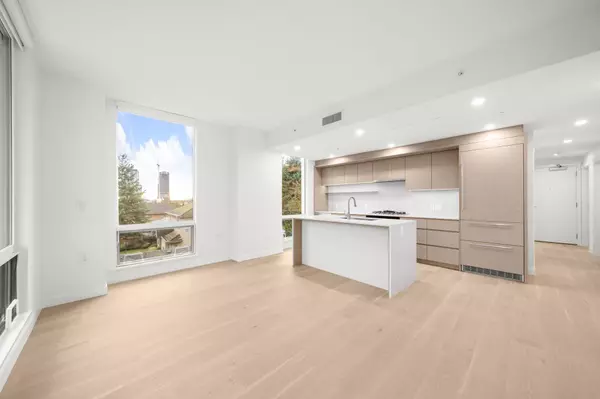 5212 Cambie ST #305, Vancouver, BC V5Z 2Z7