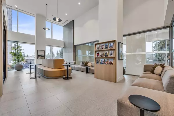 Surrey, BC V3E 3N2,13573 98a AVE #2801