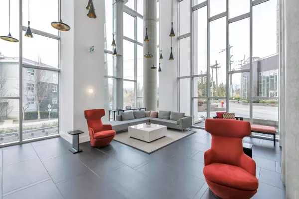 Coquitlam, BC V3J 0K7,567 Clarke RD #2604