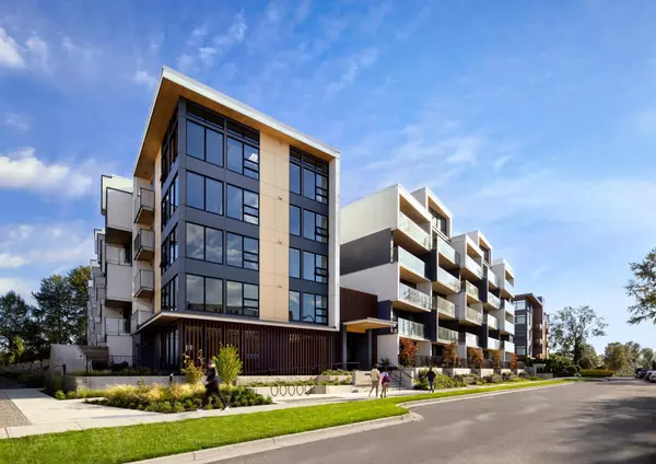 New Westminster, BC V3M 0N7,310 Salter ST #509