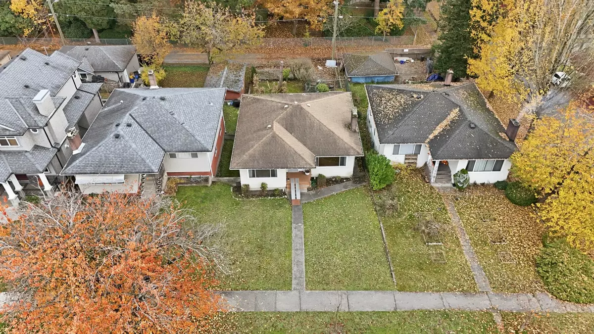 Vancouver, BC V5P 3J7,5878 Argyle ST