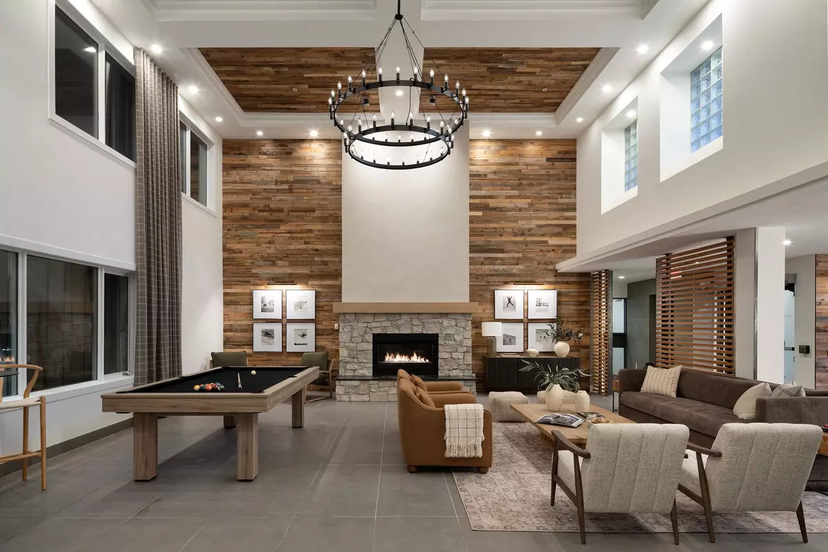 Whistler, BC V8E 1C4,4365 Northlands BLVD #203