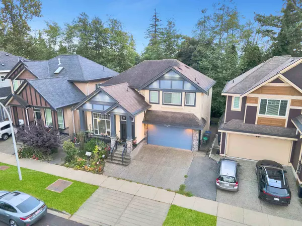 Surrey, BC V3X 0E4,13138 58a AVE