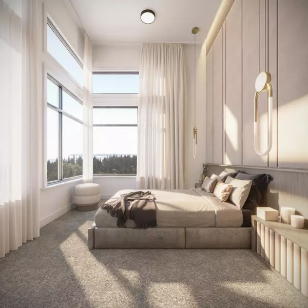 Surrey, BC V3X 1A6,5937 144 ST #208-A