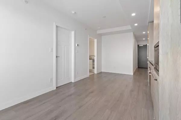 Surrey, BC V3T 0P7,13615 Fraser HWY #3412