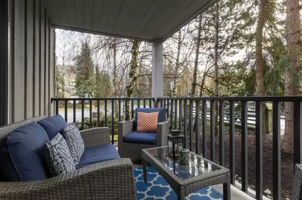 Whistler, BC V8E 1C4,4365 Northlands BLVD #110