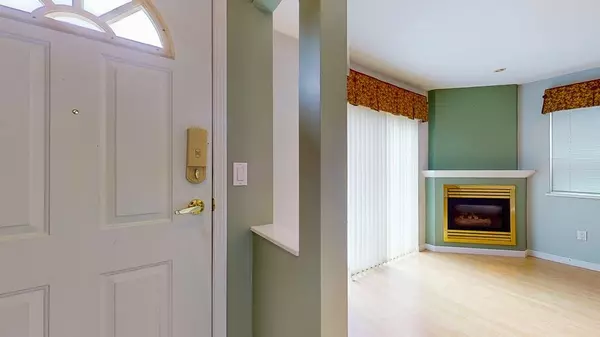 Sechelt, BC V7Z 0J5,5711 Ebbtide ST #125