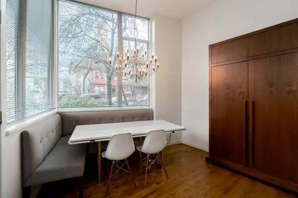 Vancouver, BC V5Z 3C3,2315 Ash ST