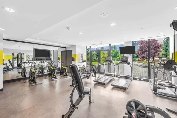 Vancouver, BC V6S 0H7,5628 Birney AVE #503