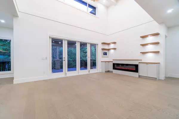 Delta, BC V4M 2N5,882 English Bluff RD