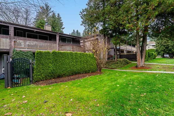 1422 34909 Old Yale RD, Abbotsford, BC V3G 2E7