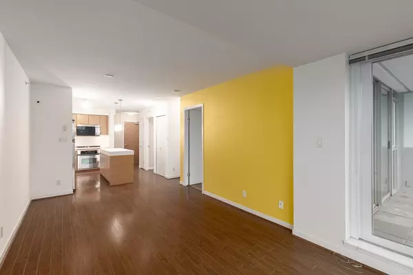 Vancouver, BC V5T 0A4,2770 Sophia ST #408