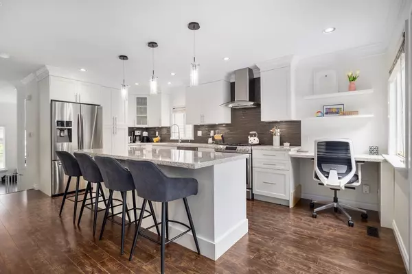 Langley, BC V1M 3Z8,8888 216 ST #102