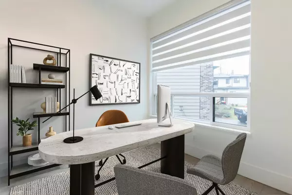 Squamish, BC V8B 1A7,39184 Woodpecker PL