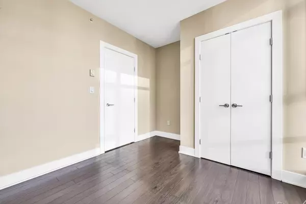 Coquitlam, BC V3B 7W4,1155 The High ST #2003