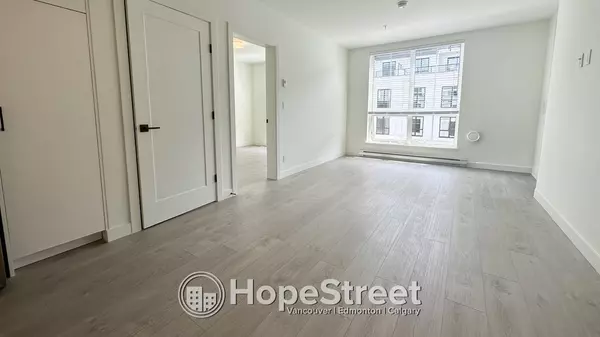 Langley, BC V2Y 3S5,8380 200a ST #G406