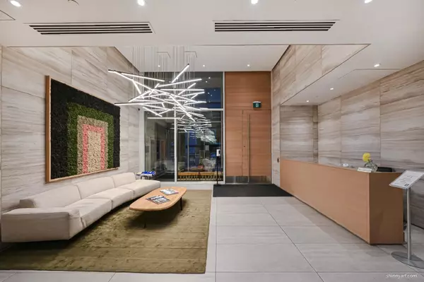 Vancouver, BC V5R 0J9,5058 Joyce ST #308